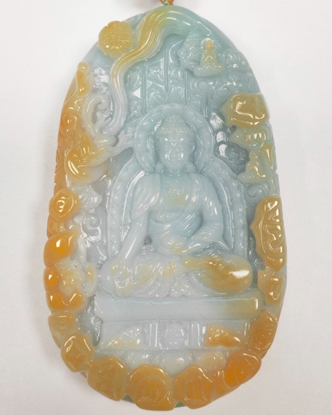普渡众生