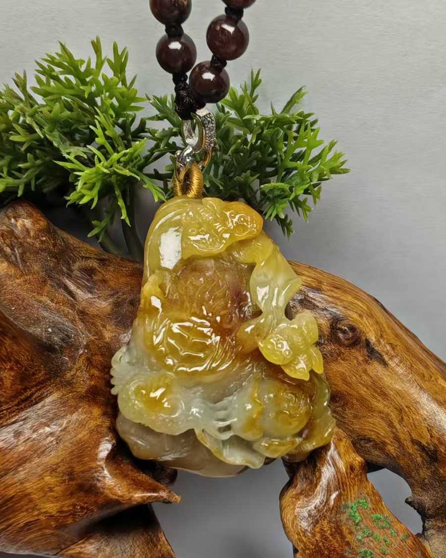细嗅蔷薇