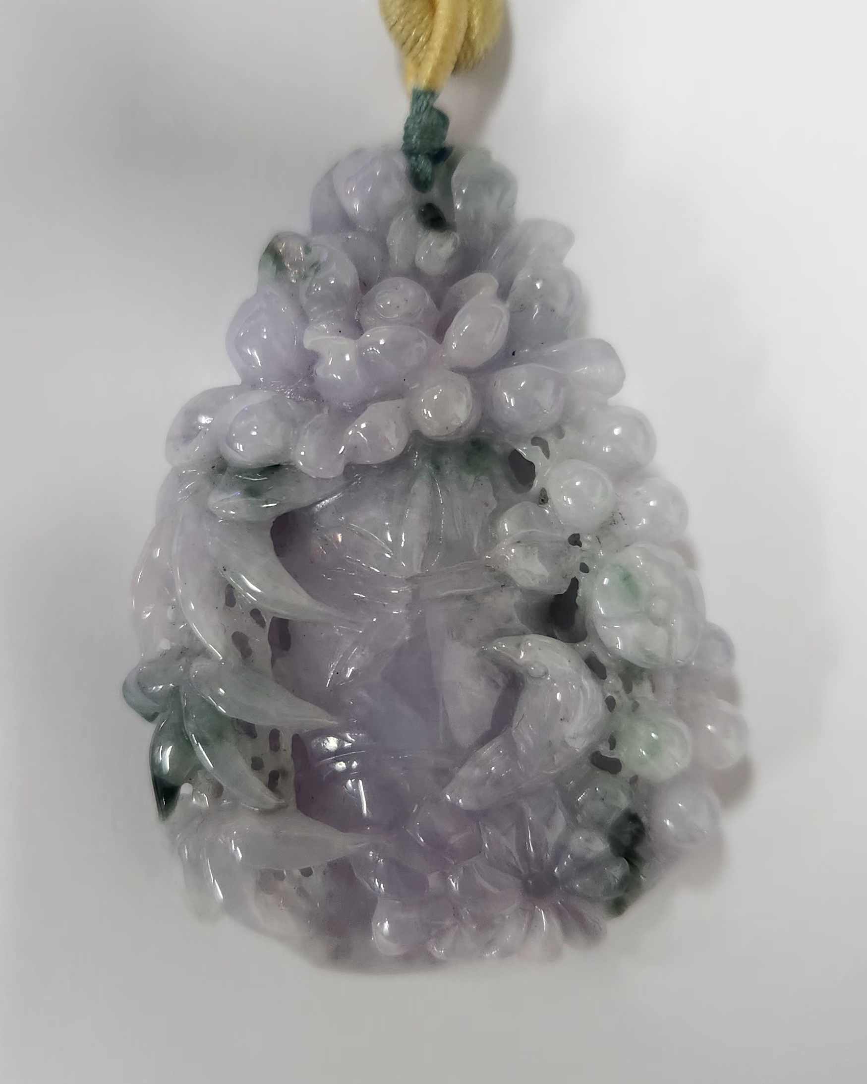 节节高升